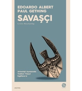 Savaşçı