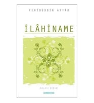 İlahiname