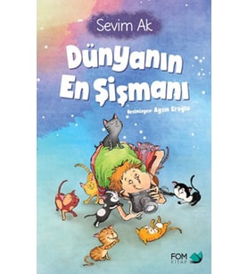 Dünyanın Şişmanı