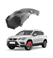 Ateca Çamurluk Davlumbazı Önün Arkası Sol 2018-2023 575809957A