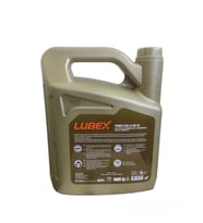 LUBEX PRIMUS SVW-LA 5W-30 5 LT 2021 (Sarı)