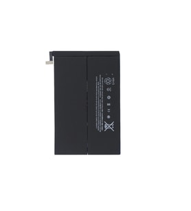 Uyumlu İpad Mini 2 Batarya (Beyaz)