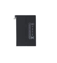 Uyumlu İpad Mini 2 Batarya (Beyaz)