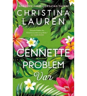 Cennette Problem Var