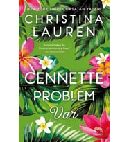 Cennette Problem Var