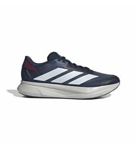 adidass KJ4144 DURAMO SL2 KOŞU VE YÜRÜYÜŞ SPOR AYAKKABI