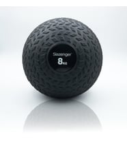 Slazenger Slam Ball 8KG