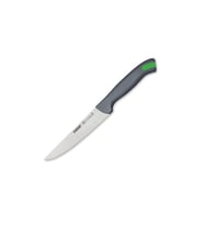 Pirge Gastro Mutfak Bıçağı 12,5 cm Gri 37051