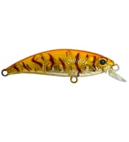 Hanfish Zıpır KG 5cm 4.5gr LRF Maket Yem Larva Shrimp