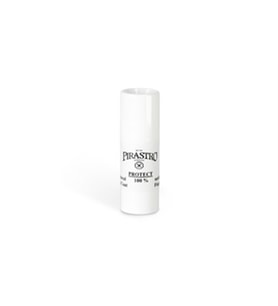 Pirastro 904200 Tuşe Temizleyici - Fingerboard Cleaner (bakım - Profesyonel)  Klavye Üzerindeki Yağ Ve Kirleri Söken Özel Solüsyon, Tuşe Konforunu Artırır  Uyum: Abanoz Ve Gül Ağacı Klavyeler (cilaya Temas Ettirilmemelidir)