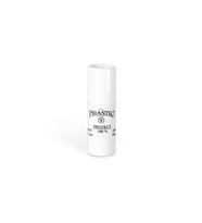 Pirastro 904200 Tuşe Temizleyici - Fingerboard Cleaner (bakım - Profesyonel)  Klavye Üzerindeki Yağ Ve Kirleri Söken Özel Solüsyon, Tuşe Konforunu Artırır  Uyum: Abanoz Ve Gül Ağacı Klavyeler (cilaya Temas Ettirilmemelidir)