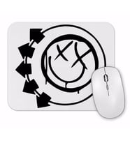 Blond Mouse Pad.jpg