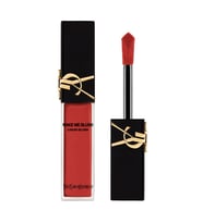 YVES SAINT LAURENT MAKE ME BLUSH - Allık 15 Chili Crush