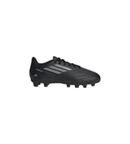 adidas DEPORTIVO III FxG J Çocuk   Krampon IF1407