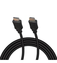OEM E237114 1.5 Metre 4K 3D Uyumlu HDMI Kablo (Versiyon 1.4)