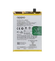 Axya Oppo A72 Pil Batarya Blp797