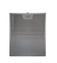 Acec HCW 65, HCN 95, HCW 95, HCN 65 Uyumlu Davlumbaz Filtresi