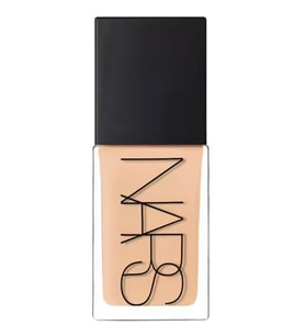 NARS Light Reflecting Foundation Patagonia - Fondöten 30 ml