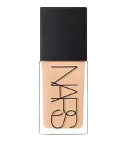 NARS Light Reflecting Foundation Patagonia - Fondöten 30 ml