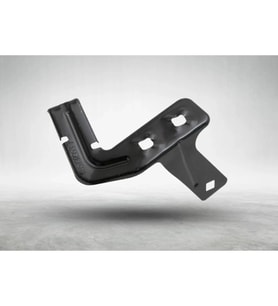 BMW F34+LCI Çamurluk Braketi Ön İç Sol Orta Üst 41357329537 Wender