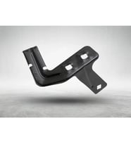 BMW F34+LCI Çamurluk Braketi Ön İç Sol Orta Üst 41357329537 Wender