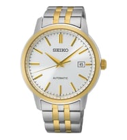 SEIKO SRPH92K1 ERKEK KOL SAATİ