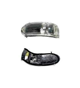 LEOPARTS Kia Cerato Dikiz Ayna Sinyali Sol 2008-2011 87614-1M000