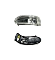 LEOPARTS Kia Cerato Dikiz Ayna Sinyali Sol 2008-2011 87614-1M000