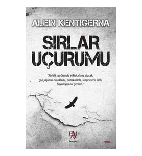 Sırlar Uçurumu