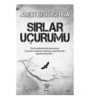Sırlar Uçurumu