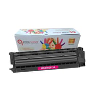 QPRİNT HP 659A W2013A MUADİL TONER KIRMIZI 13.000 SAYFA M776 M856 E85055