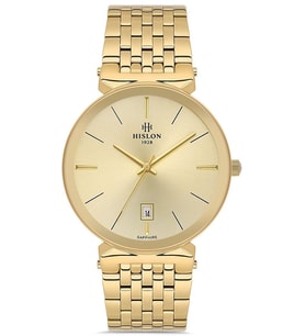 Hislon CL217G-08SG