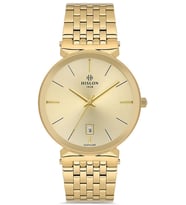 Hislon CL217G-08SG