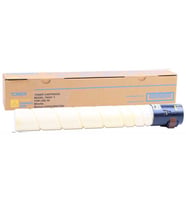 Develop TN-321 Sarı Fotokopi Toner