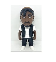 Tupac Shakur