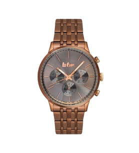 Lee Cooper Lc06897.770 Kol Saati