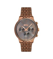 Lee Cooper Lc06897.770 Kol Saati