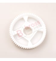 Universal Cam Kriko Motor İç Dişlisi 61 Diş