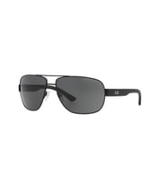 AX 2012S 606387 62 Armani Exchange Güneş Gözlüğü