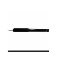Opel Corsa B Tigra 1993-2002 Amortisor Arka Sol Sağ 436216