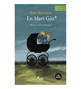 En Mavi Göz
