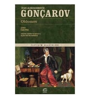 Oblomov