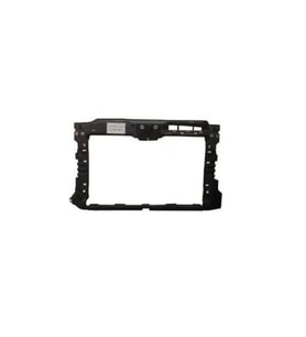 Panel – 5C6805588D Wisco - Volkswagen Jetta 10 Ve Sonrası Uyumlu