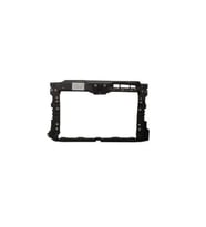 Panel – 5C6805588D Wisco - Volkswagen Jetta 10 Ve Sonrası Uyumlu