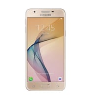 Samsung Galaxy J5 Prime Cep Telefonu (Gold)