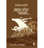 Beyaz Atlar Zamanı