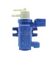 Solenoid Valf-1235022-WISCO-Opel Corsa D A12zer 09 Ve Sonrası Uyumlu