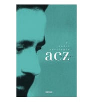 Acz Kitabı
