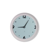 Sy Time Myra 60 Duvar Saati - 9403