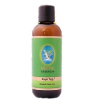 Nuka Aspir Yağı 100 ml